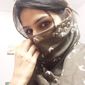 lovepreet  kaur photo №86224