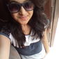 Naina  Sharma photo №106845
