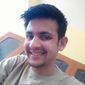 Sudhanshu  Shekhar photo №13672