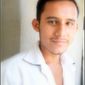 Nil  Gupta photo №22543