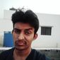 Bhushan   photo №38443