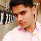 Raushan  Singh photo №40438