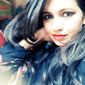 Jannat Khan Zakir photo №43317