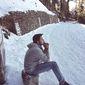 Yash  Mishra photo №44548