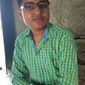 Faizan Abbas Rizvi photo №49943