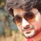 Shubham  Arora photo №60992