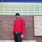 AJAY RAWAT   photo №65925