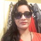 Sabbow  Praveen photo №69329