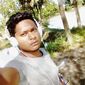 sourav  Naskar photo №69420