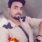 Aeham khan Aeham khan photo №71196