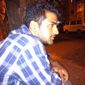 Suresh Sukhram Bhuj photo №72106