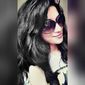 deeksha  nagraj photo №72559
