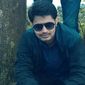 Shridhar Beeranna Umarani photo №82248