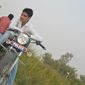 Sachin Kumar Sharan photo №86203