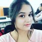 Naina Kumari Jha photo №92674