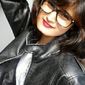 nikita  upadhyay photo №99304