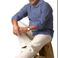 Uday R Rawool photo №11097