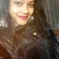 akansha  sinha photo №90624