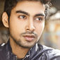 Shashank Kumar Singh photo №56711