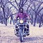 Shubhendra  Chauhan photo №60872