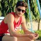 Mukesh Kumar Singh photo №62783