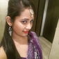 Nupur Shrivastav  photo №63710