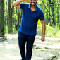 akshay  kumar photo №76532