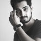 PARAN  GOSWAMI photo №81168