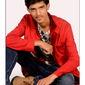 Aashay Dilip Nalage photo №82328