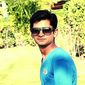 Suraj Shrikant Jha photo №84762