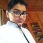 Nabeel Altaf Wani photo №87170
