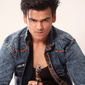 Ali Khan  photo №99071