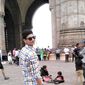 DARSHAN THAKUR RATHOD photo №107887