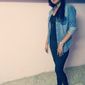 Prachi  Soni photo №21701