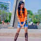 Resha  mukherjee photo №53595