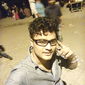 Ratnakar  Dip photo №60131