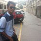 LAWKUSH KUMAR PANDAY photo №60674