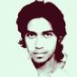 Mayuresh  Jaiswal photo №62516