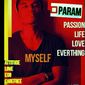 Praveen  R photo №103074