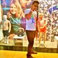 Danish  choudhary photo №64696