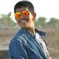 Swaroop Sahebrao Rathod photo №65734