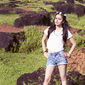 priyanka  adhikari photo №76600