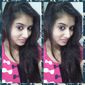 shalu  gupta photo №77406