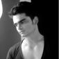 Manish  Garg photo №77567