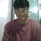 Jagdishji  Gaikwad photo №78232