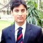Kuldeep  Yadav photo №83607