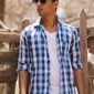 urvesh kiran bhai patel photo №86044