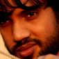 Deepak Kumar Panigrahi photo №86064