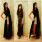 Bhavya  GK photo №97211