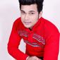 ankit  kapoor photo №99578